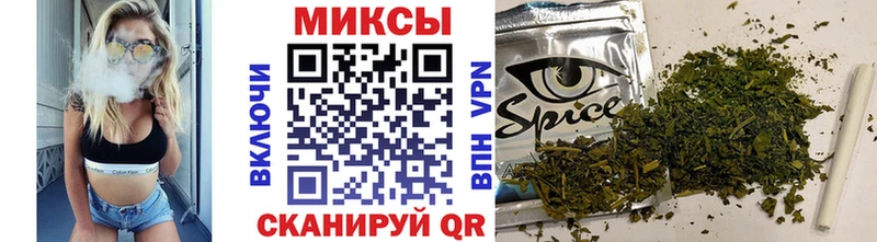 Бутират 99%  Болгар 