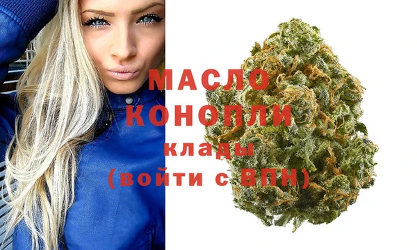 индика Белоозёрский