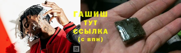 прущие крисы Белокуриха