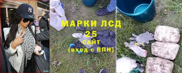 амф Беломорск