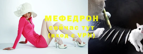 индика Белоозёрский