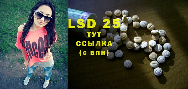индика Белоозёрский