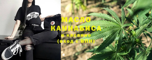 шишки Михайлов