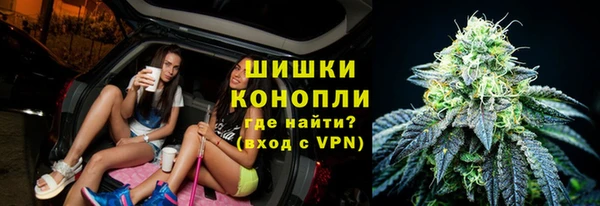 прущие крисы Белокуриха