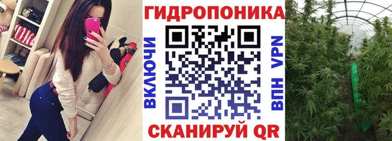 продажа наркотиков  Болгар  Бошки Шишки VHQ 